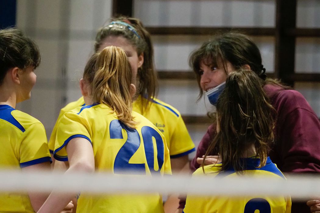 20211211 161837 529 rid