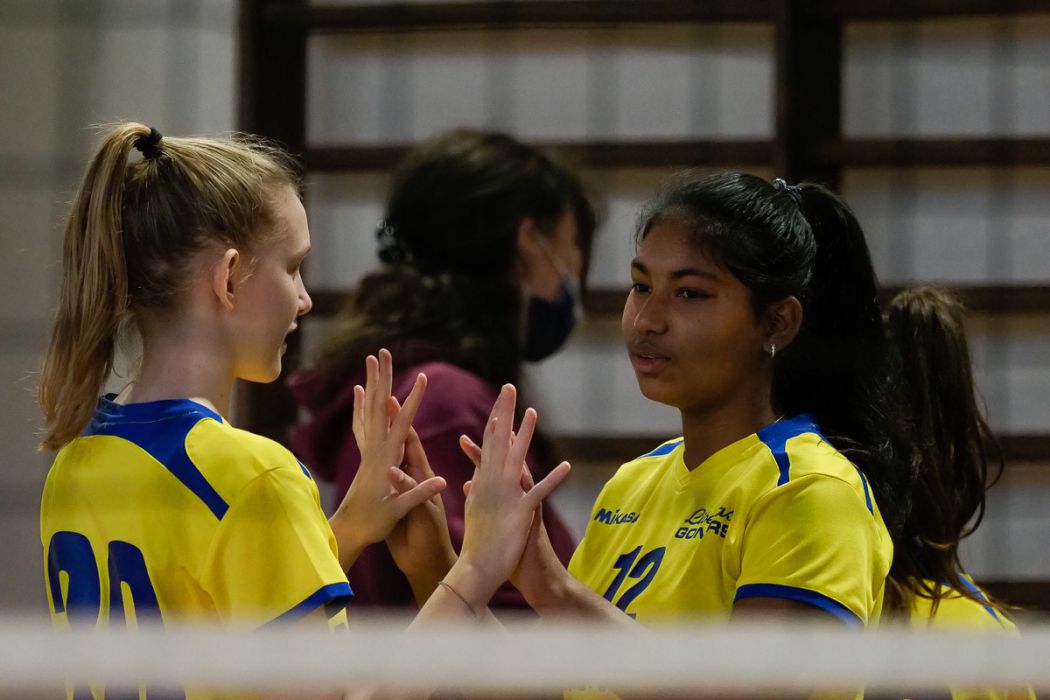 20211211 161848 545 rid