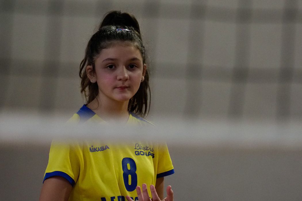 20211211 161927 561 rid