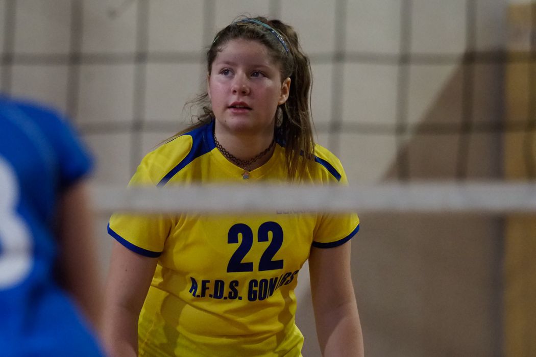 20211211 162022 589 rid