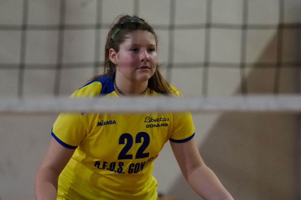 20211211 162042 597 rid