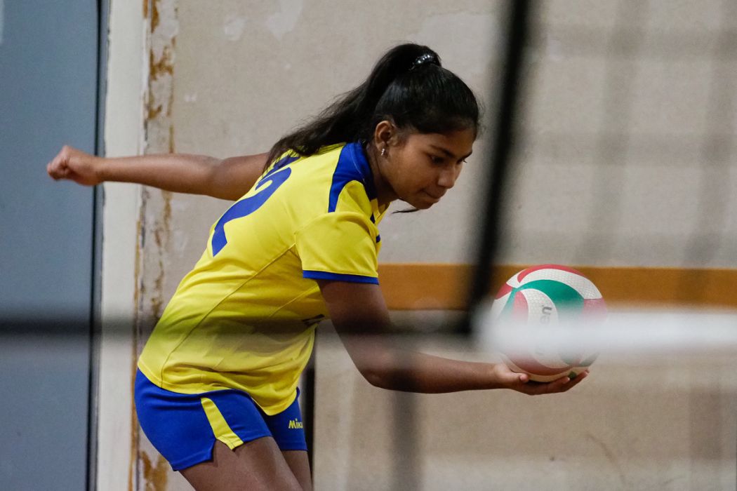 20211211 162251 651 rid