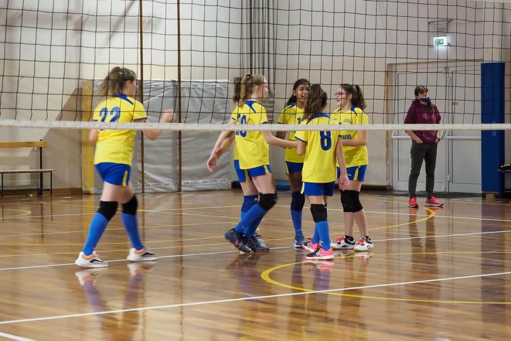 20211211 162850 651 rid