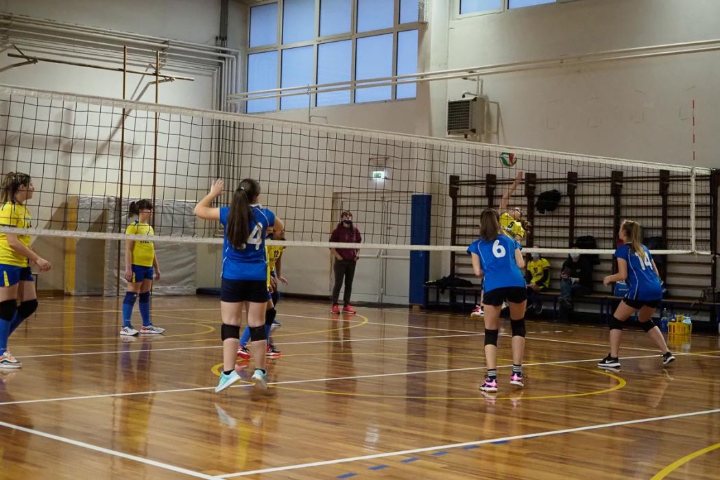 20211211 163000 657 rid