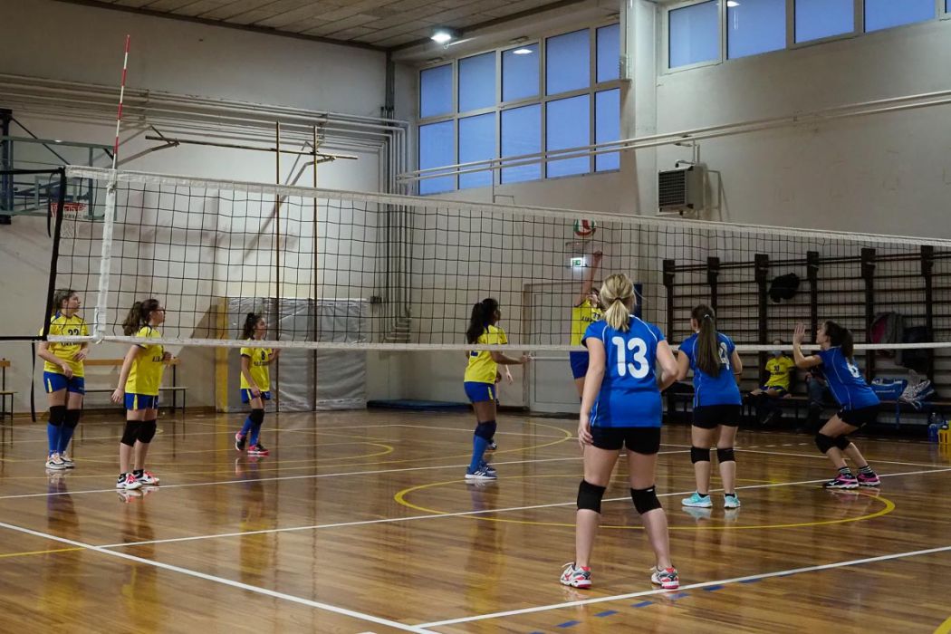 20211211 163152 675 rid