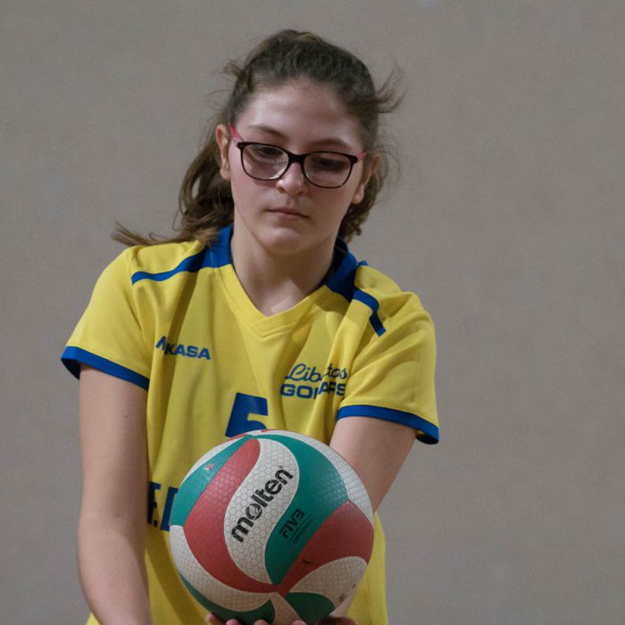 20211211 163600 744 rid