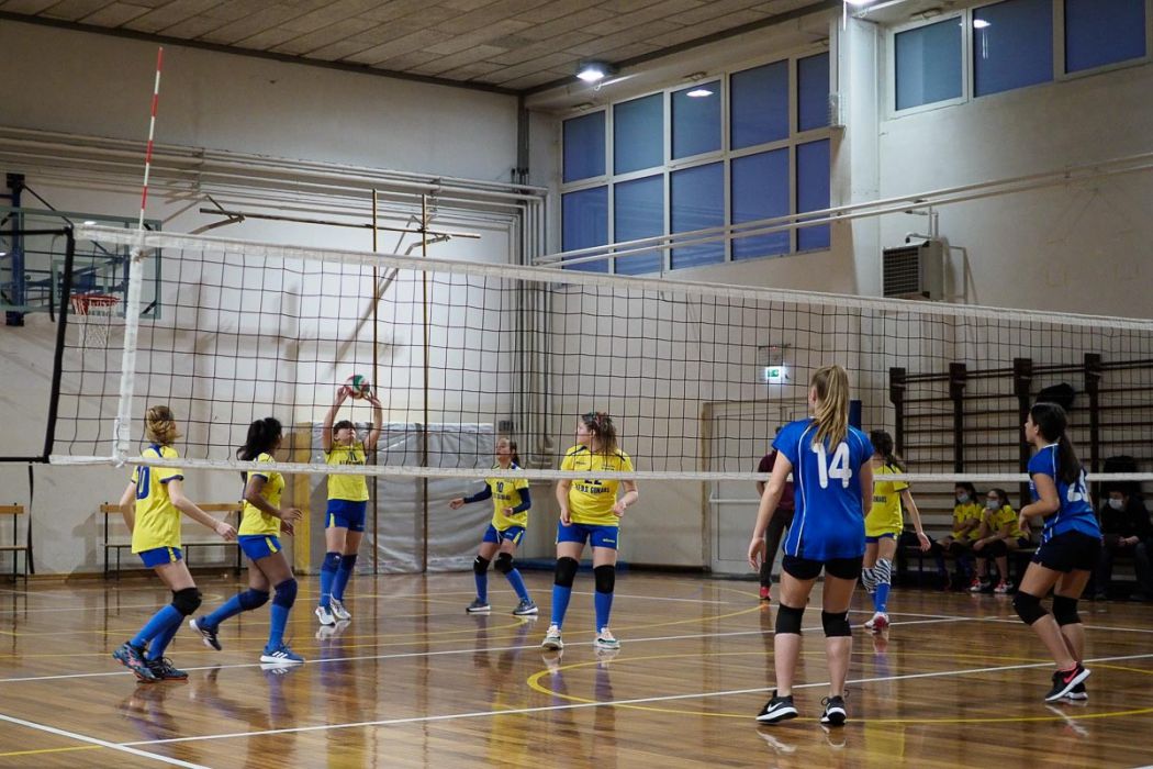 20211211 164346 769 rid