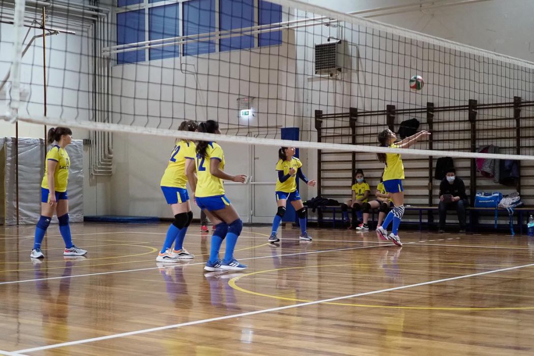 20211211 164506 801 rid