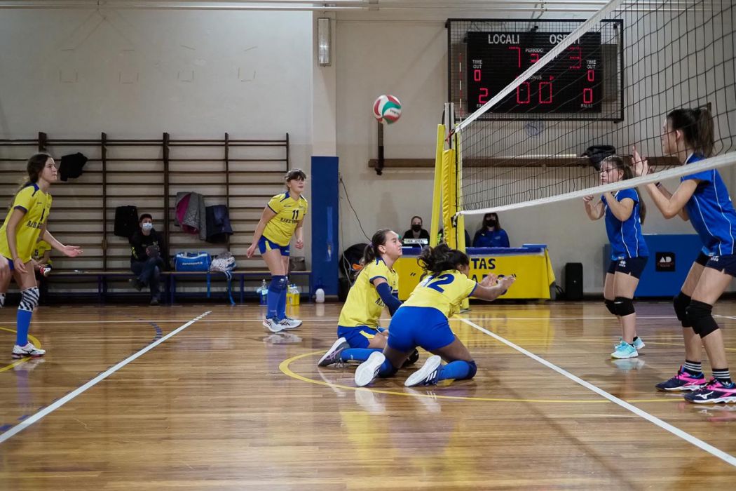 20211211 164800 843 rid