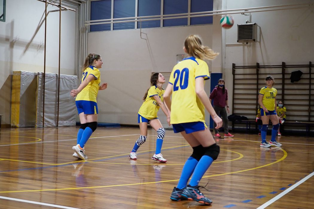 20211211 164821 847 rid