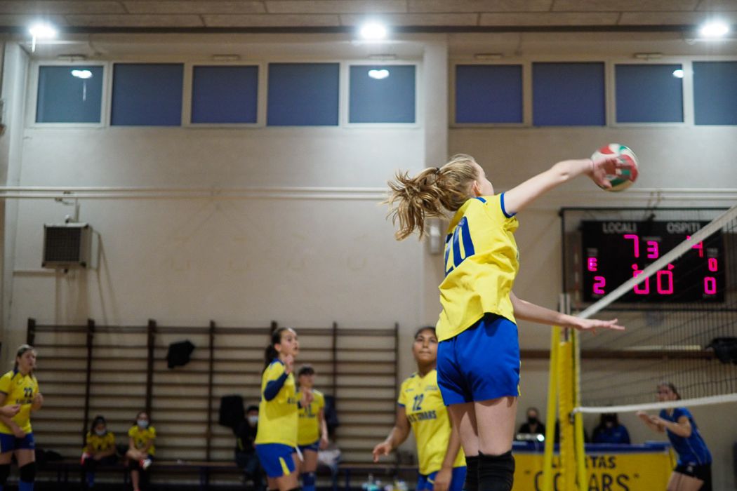 20211211 164825 855 rid