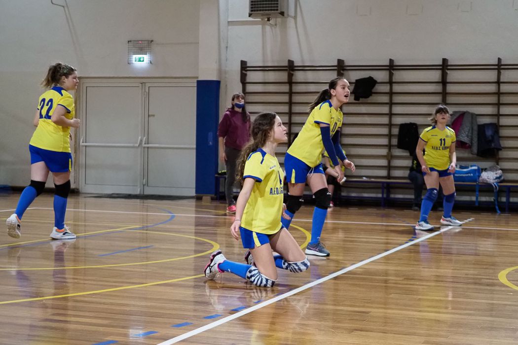 20211211 164842 859 rid