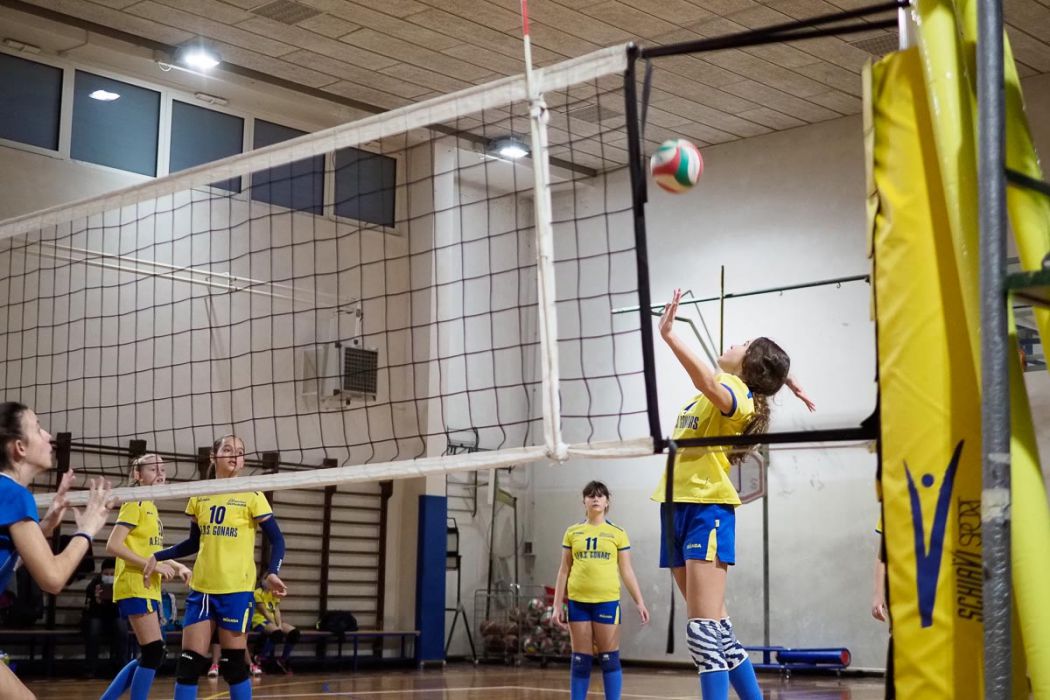 20211211 165410 893 rid