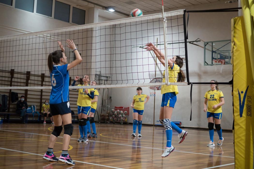 20211211 165533 920 rid