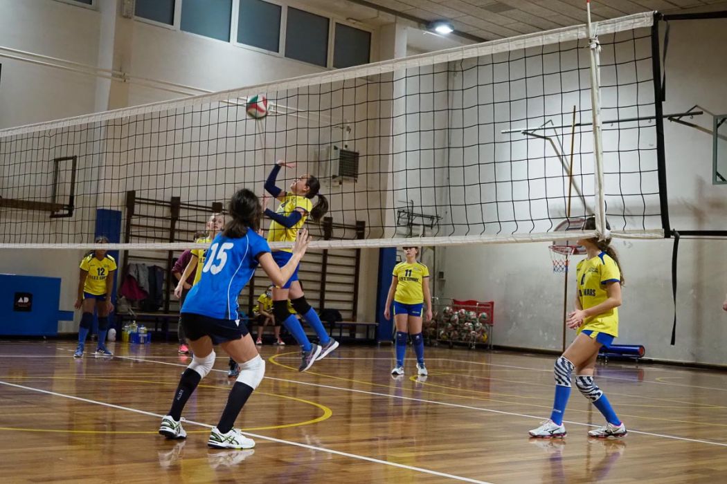 20211211 165715 695 rid