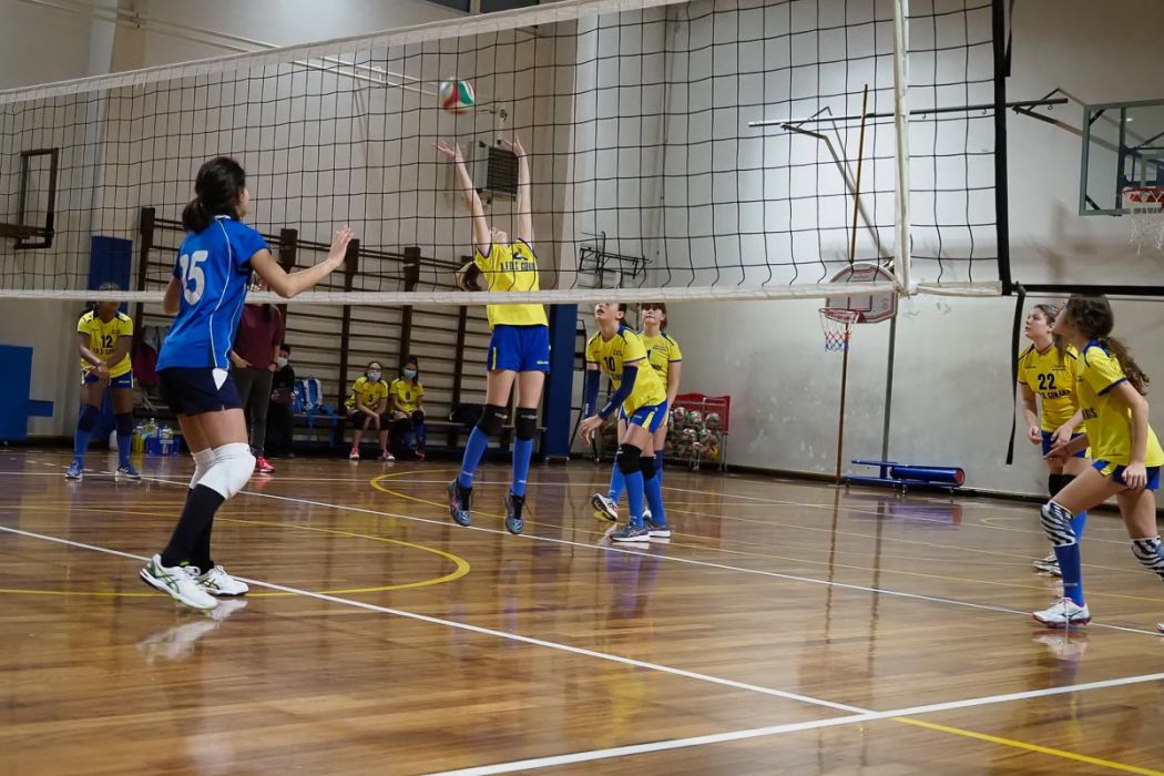 20211211 165720 711 rid