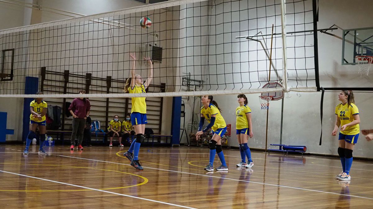 20211211 165728 725 rid