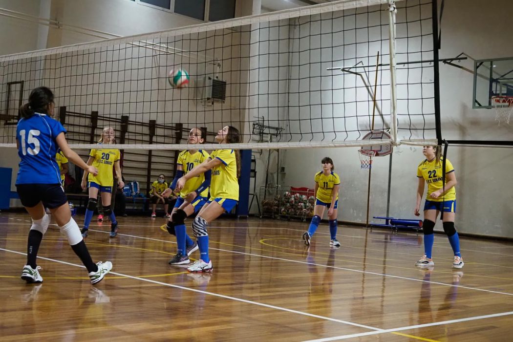 20211211 165734 739 rid