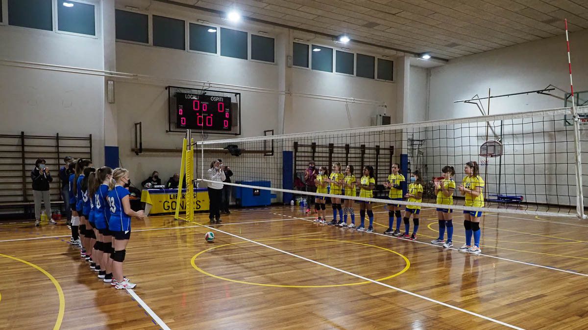 20211211 170140 796 rid