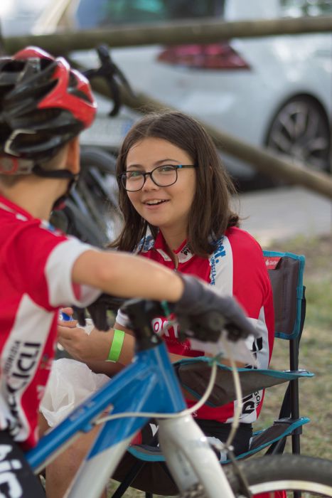 RID 20210911 152917 46