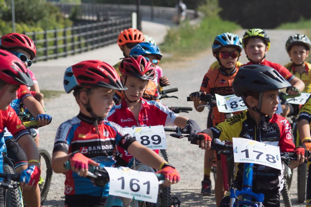 RID 20210911 153926 58