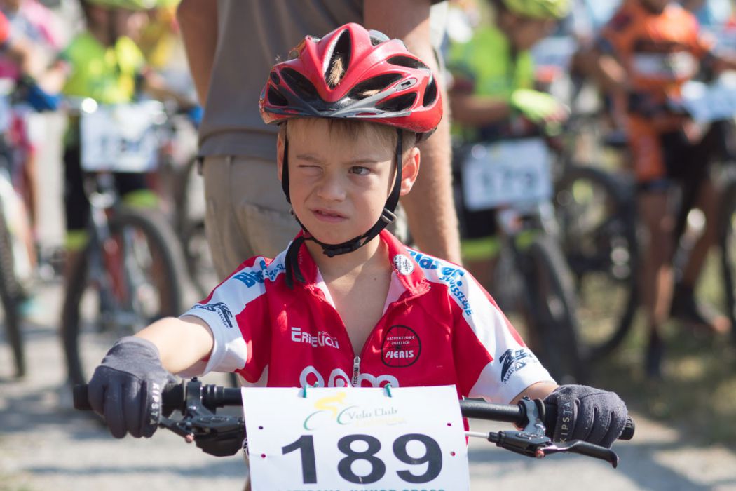 RID 20210911 154114 60