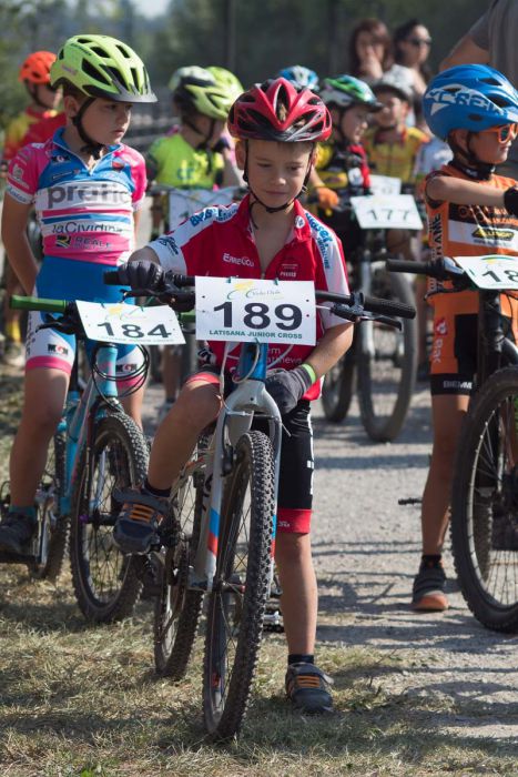 RID 20210911 154151 80