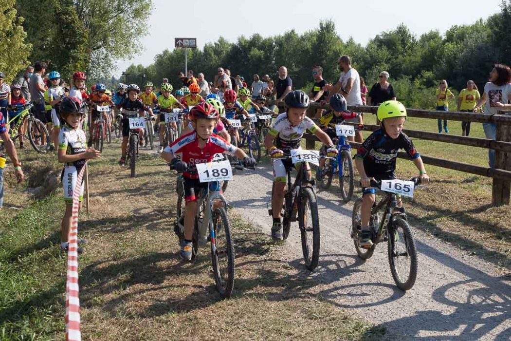 RID 20210911 154955 325