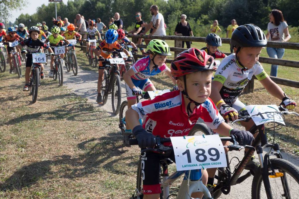 RID 20210911 154956 331