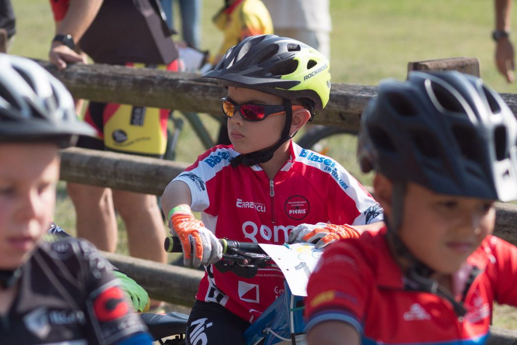 RID 20210911 155809 94