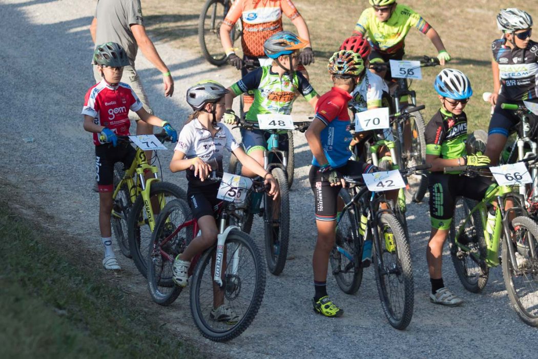 RID 20210911 171514 296