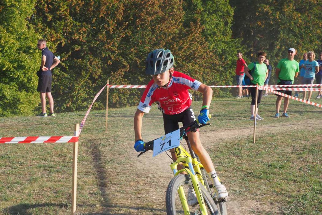 RID 20210911 172756 450