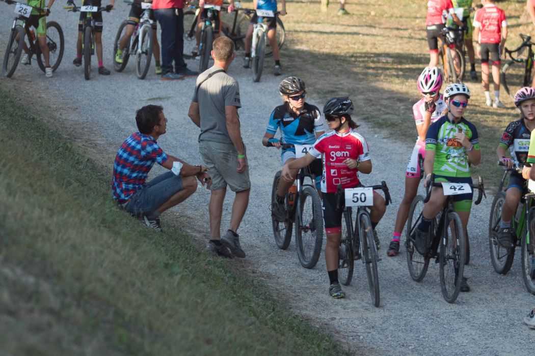 RID 20210911 173611 404