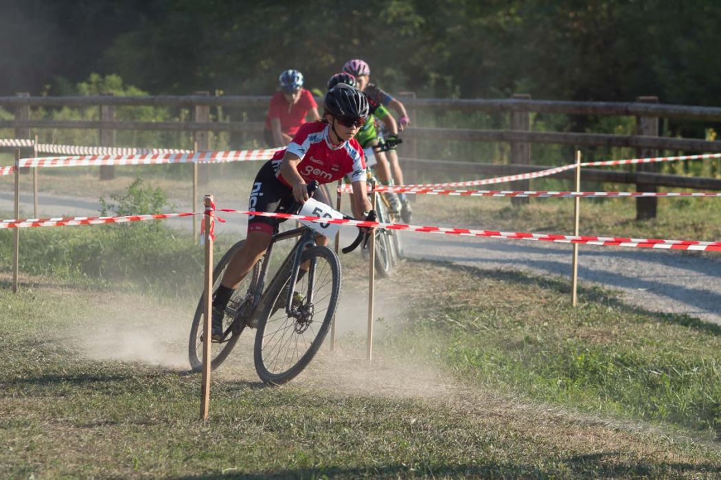 RID 20210911 173904 432