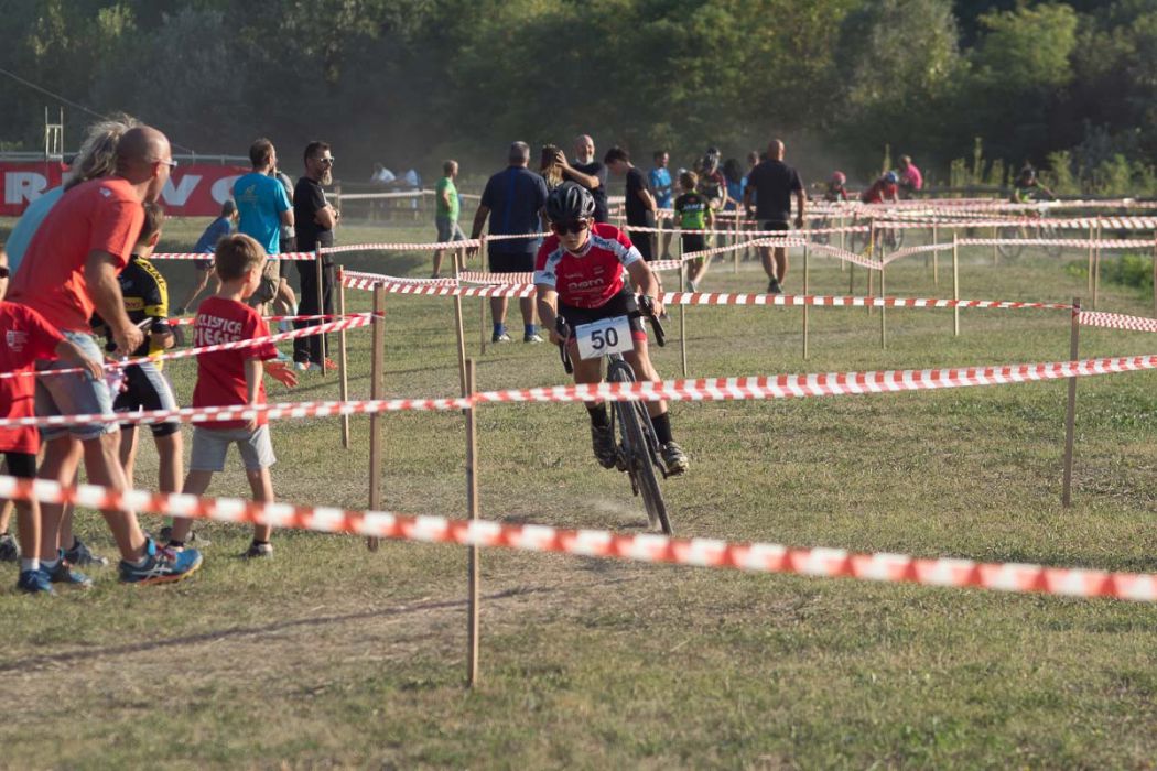 RID 20210911 174456 502