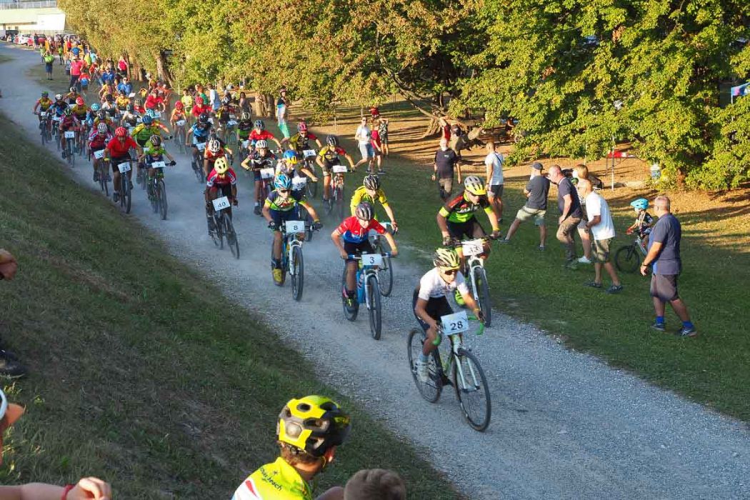 RID 20210911 175929 462