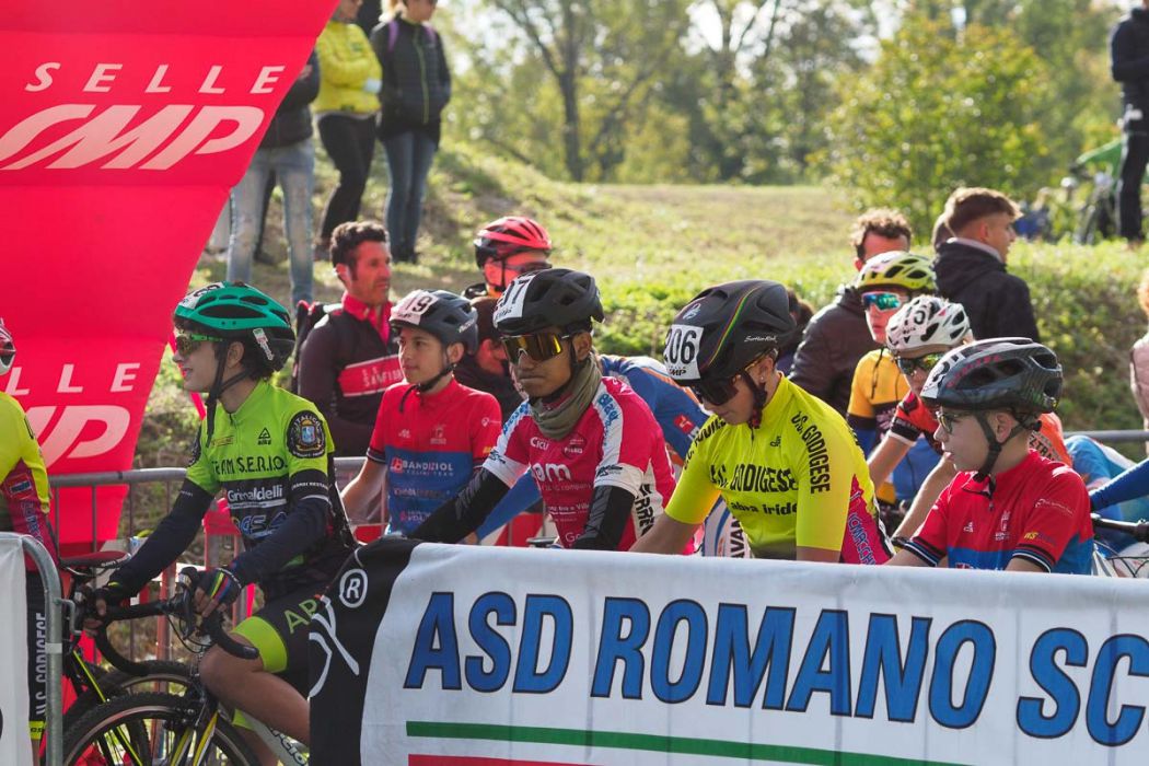 20211010 095905 1015