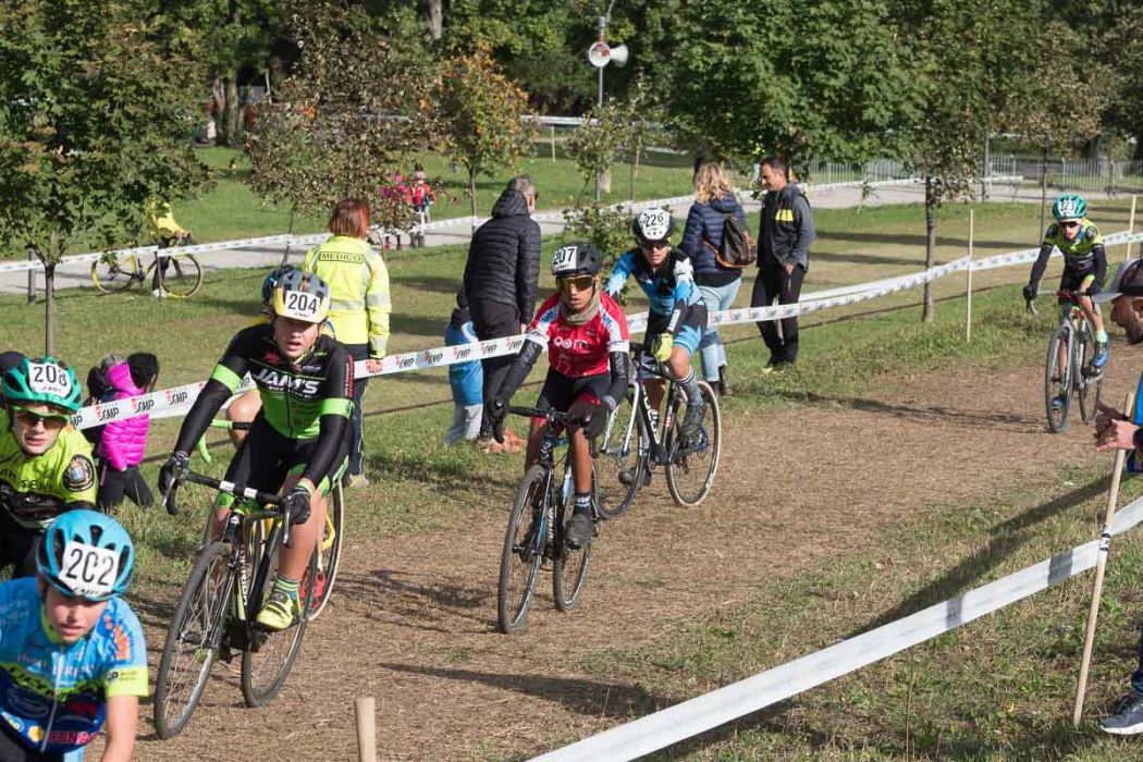 20211010 100425 1030