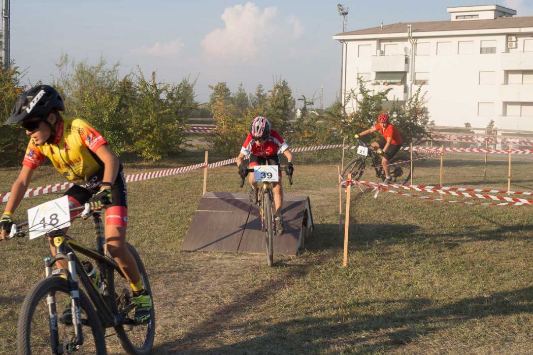 RID 20210911 180525 529