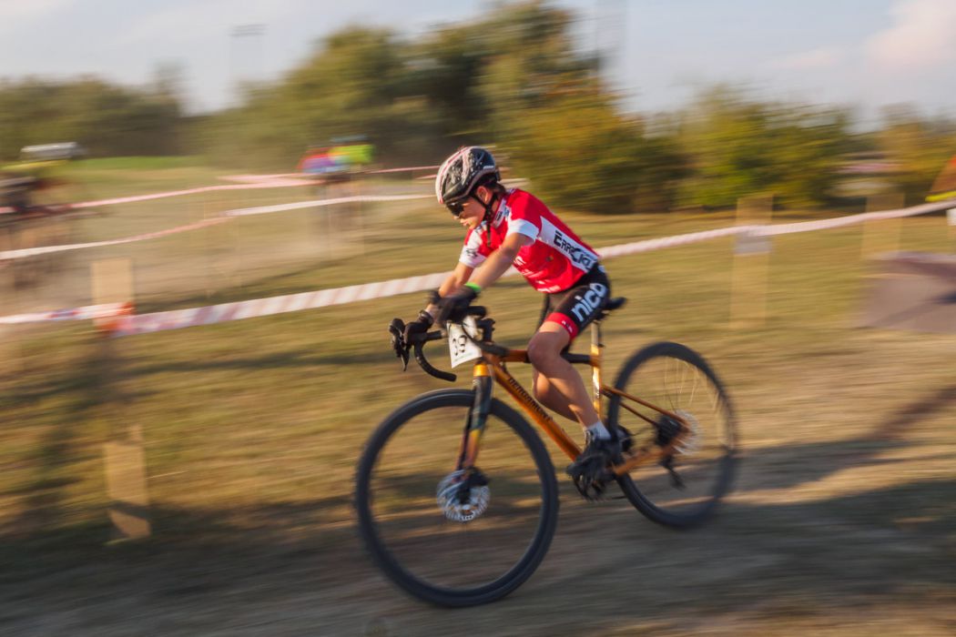 RID 20210911 180526 531