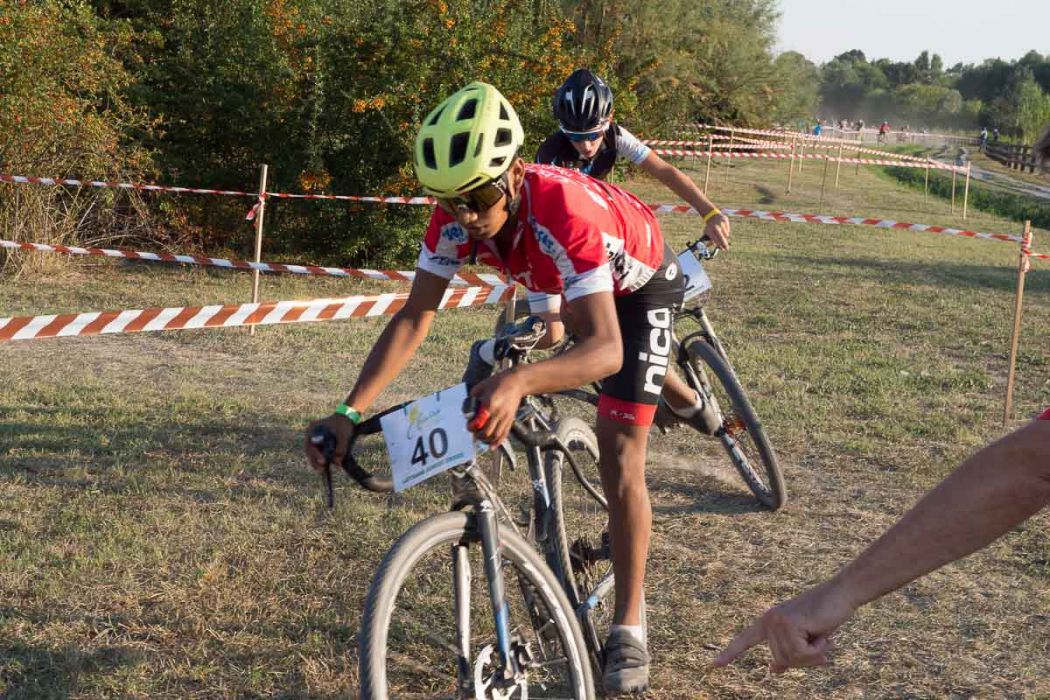 RID 20210911 180621 535