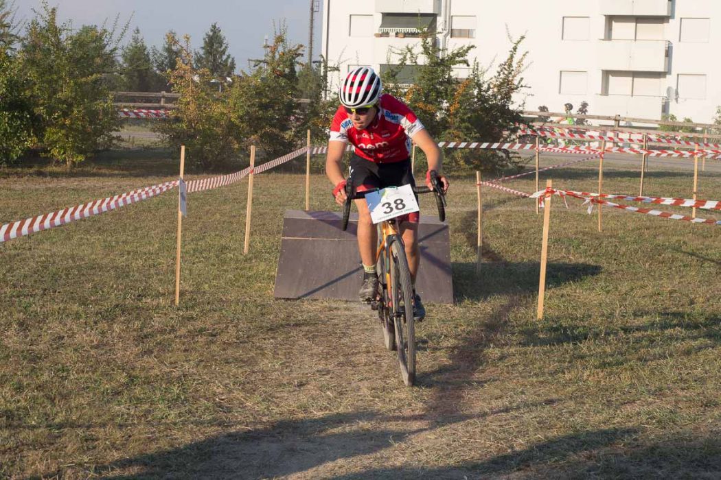 RID 20210911 180731 543