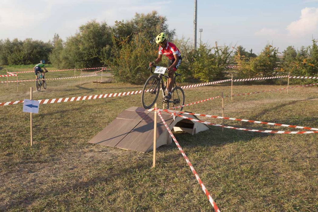 RID 20210911 181003 557