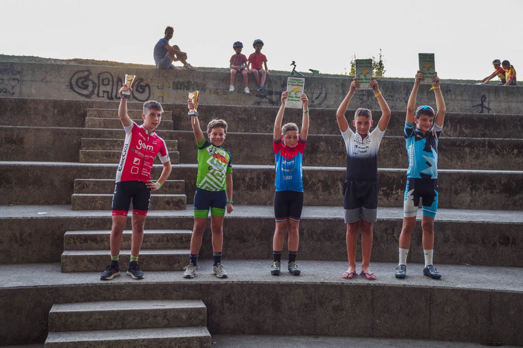 RID 20210911 184521 603