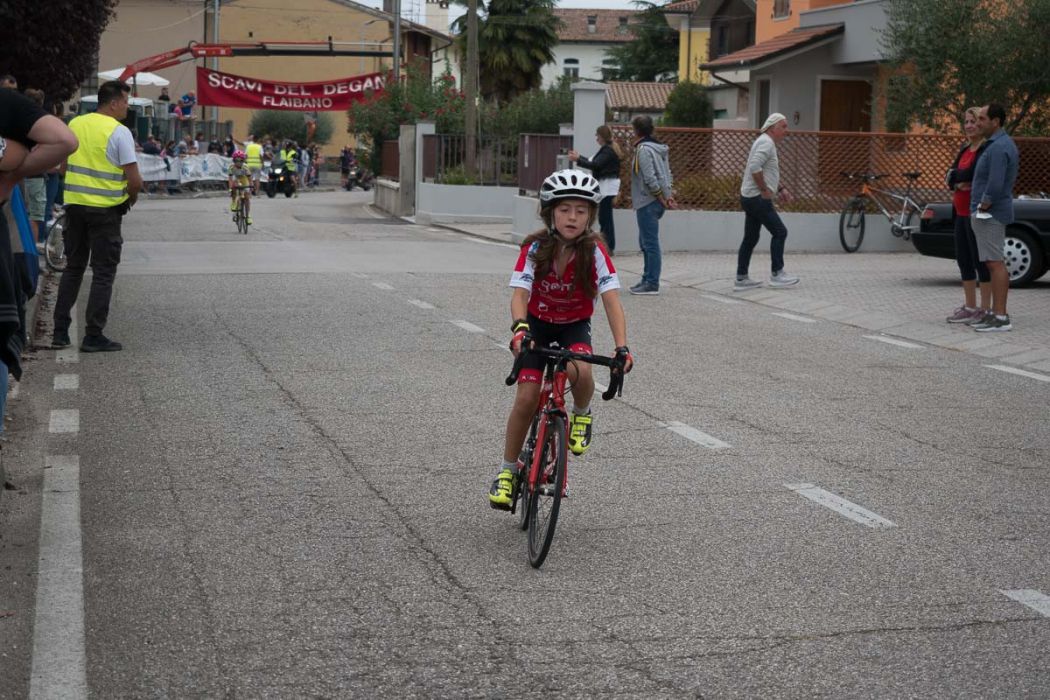 RID 20210919 102514 18