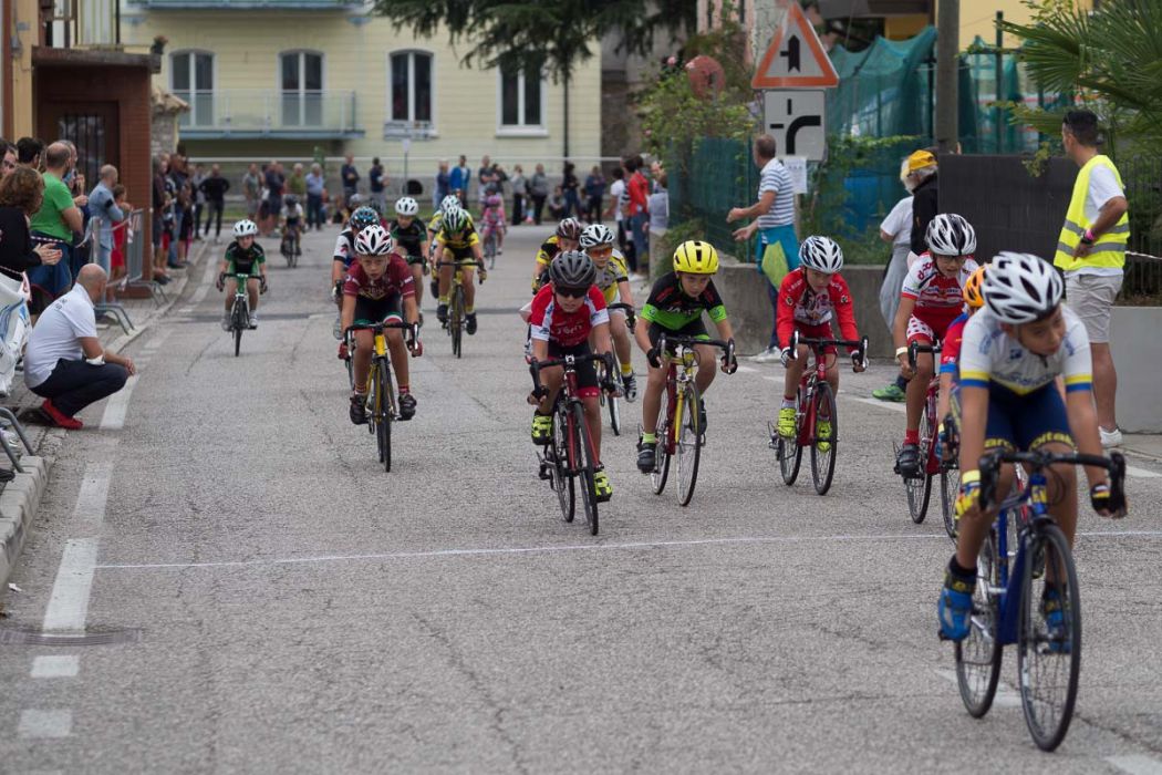 RID 20210919 104840 42