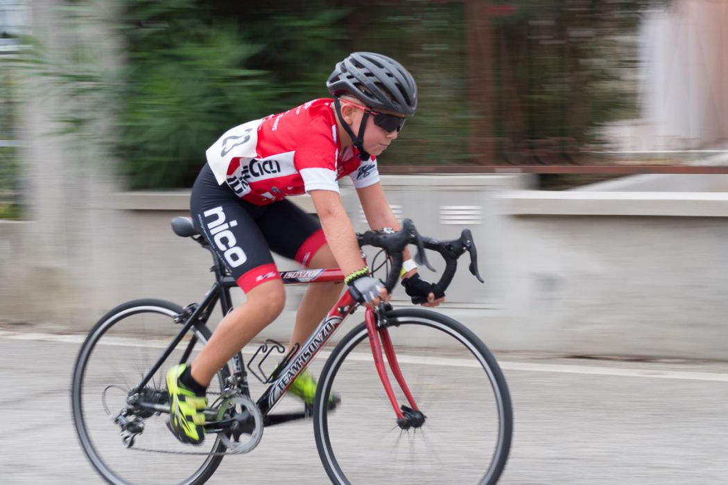 RID 20210919 105359 48