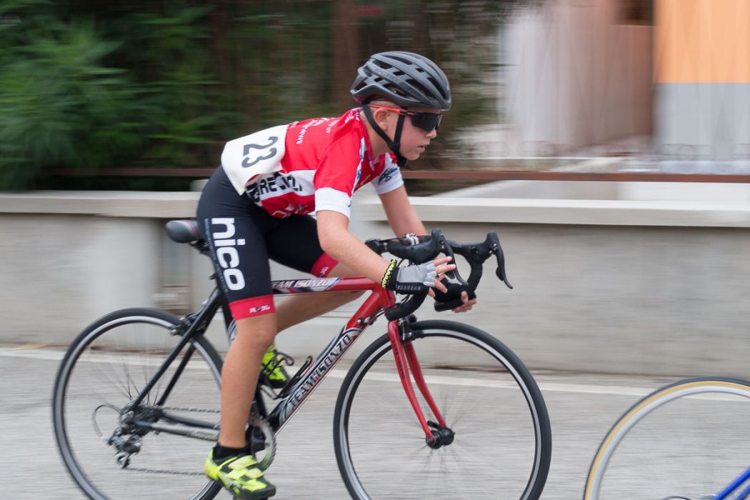 RID 20210919 105640 50