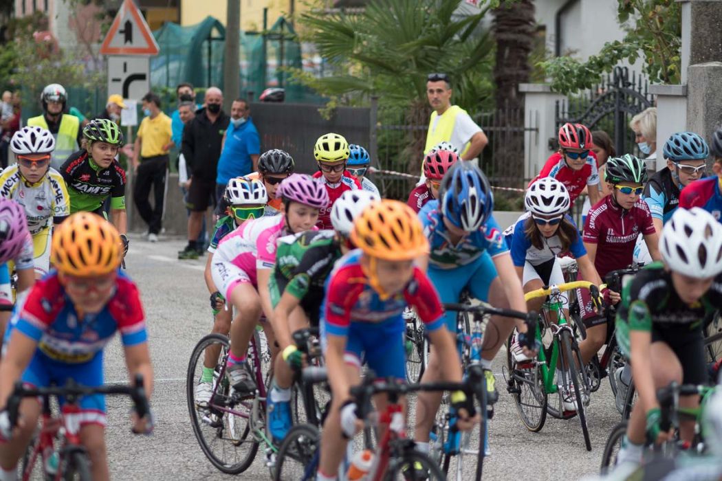 RID 20210919 112420 144