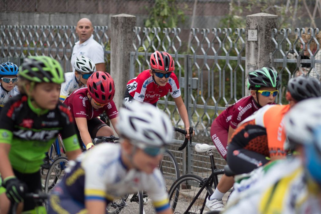 RID 20210919 112423 146